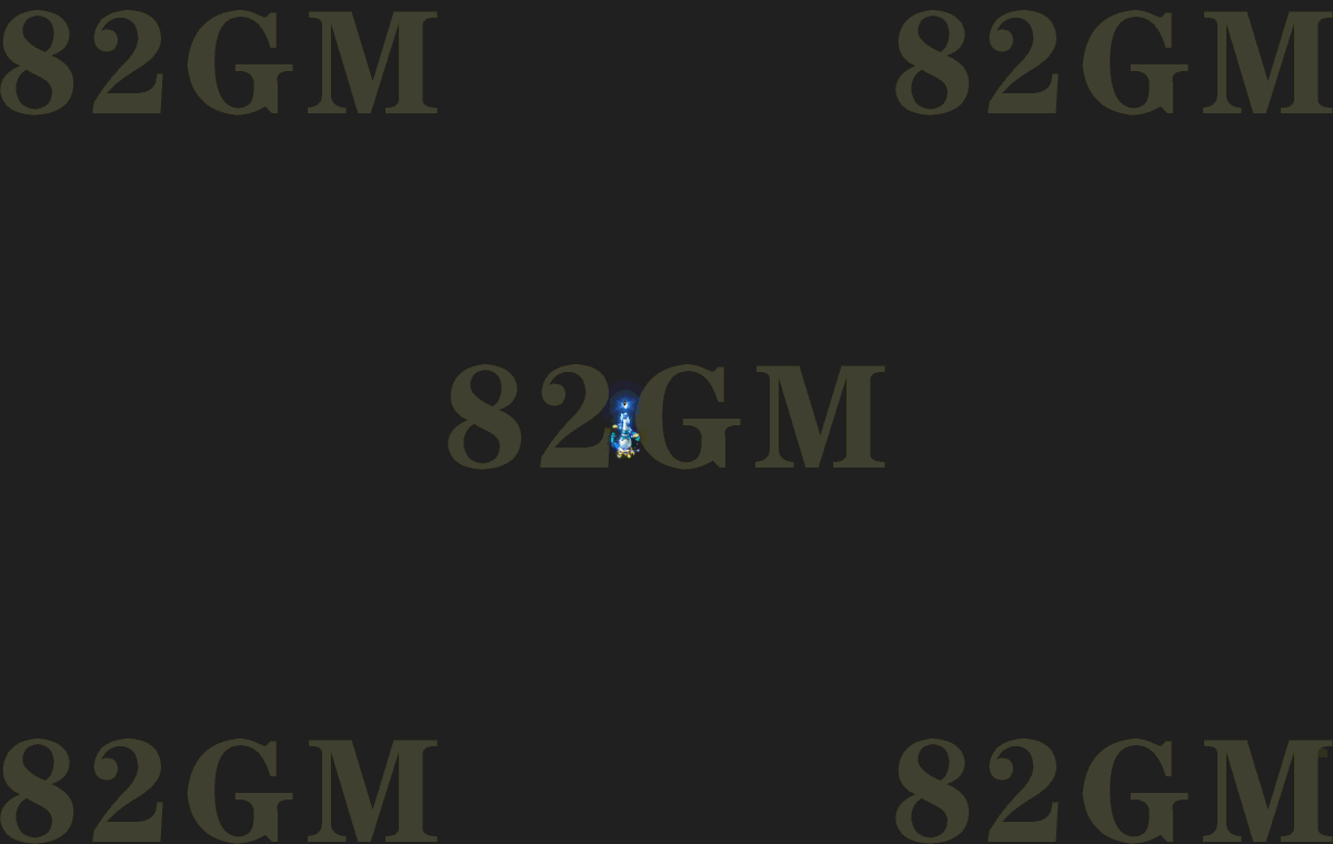 fb0814-1