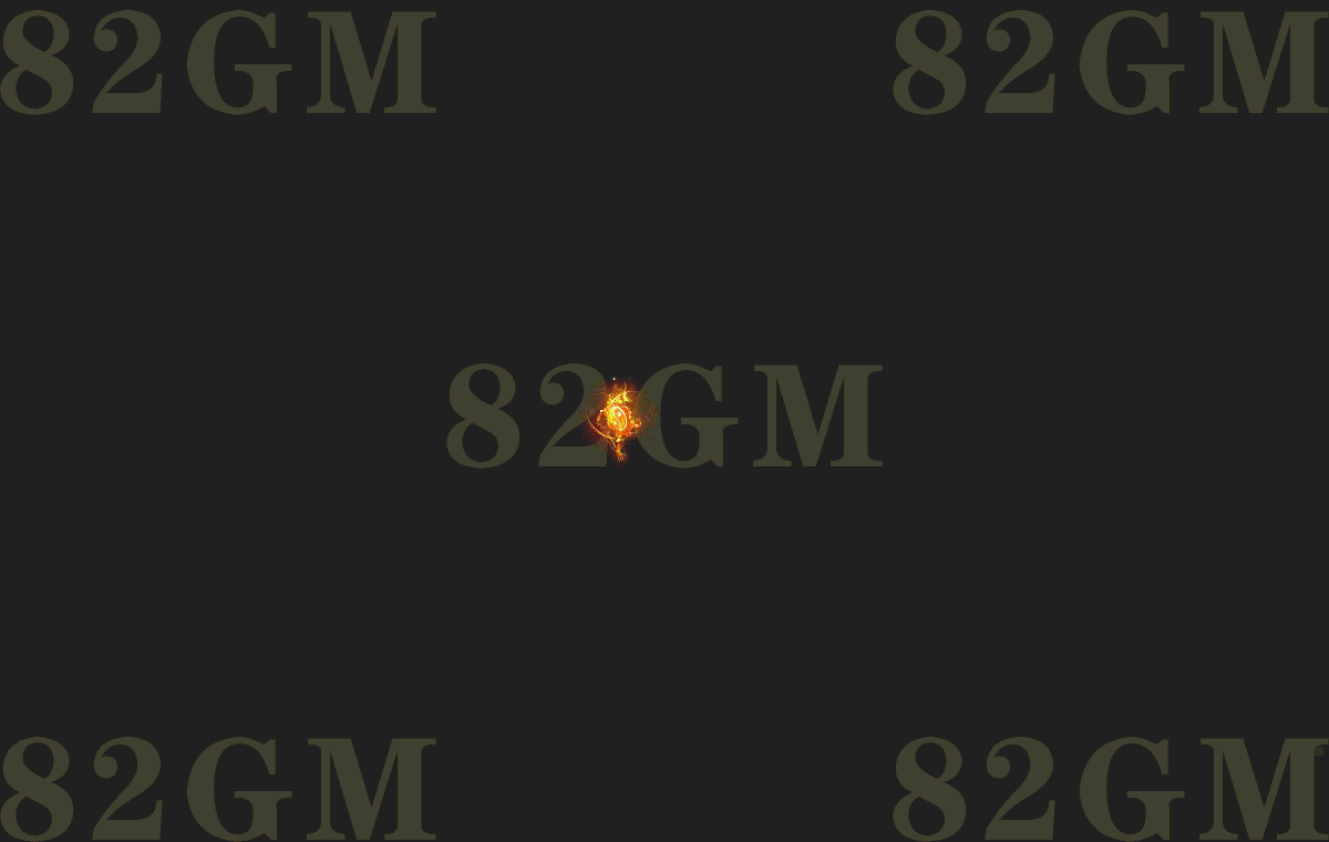 fb0815-1