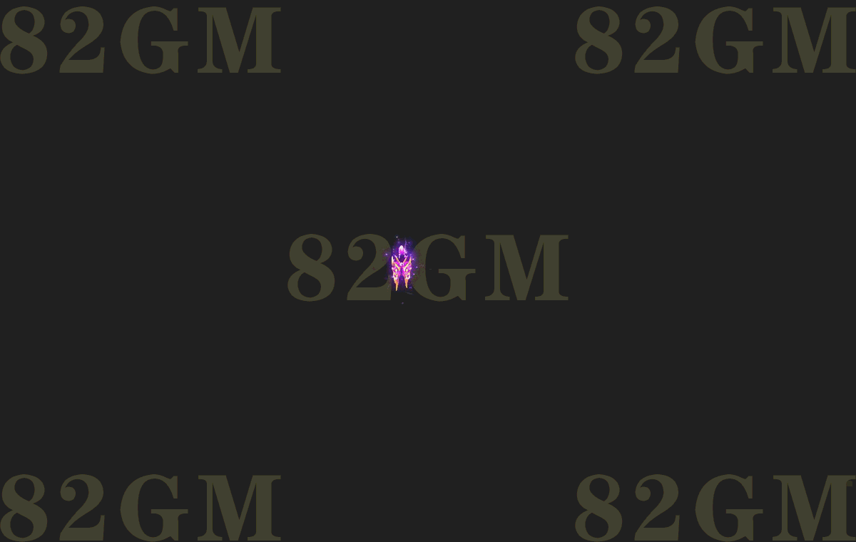 fb0816-1
