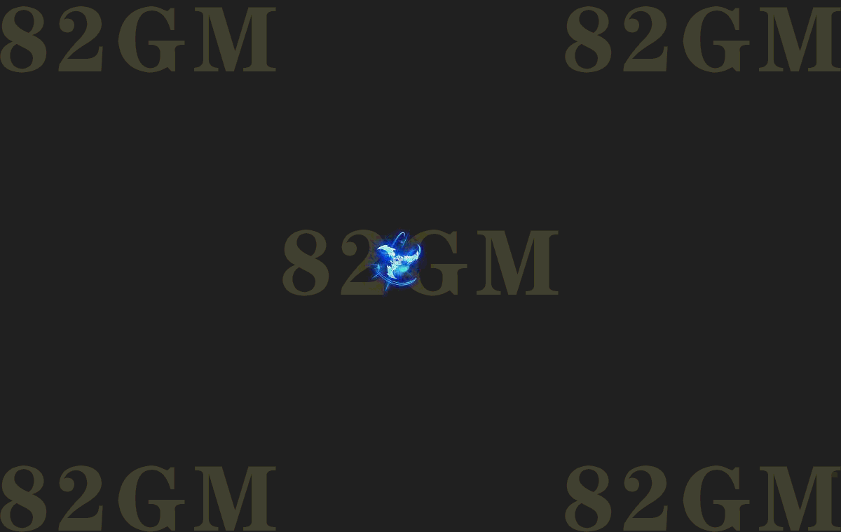 fb0817-1