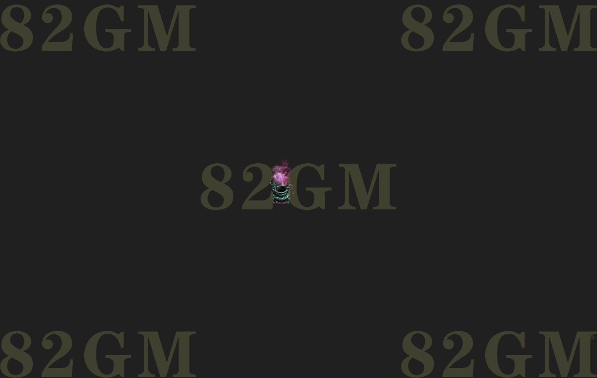 fb0818-1