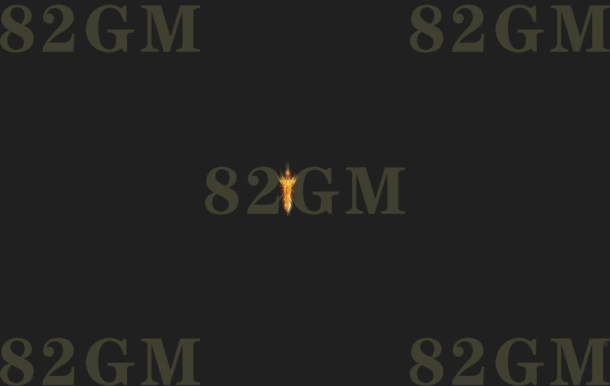 fb0825-1