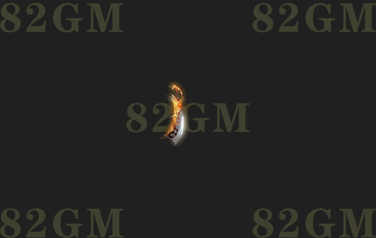 fb0837-1