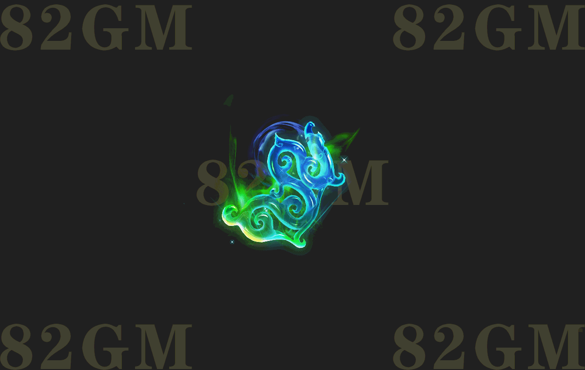 fb0878-1