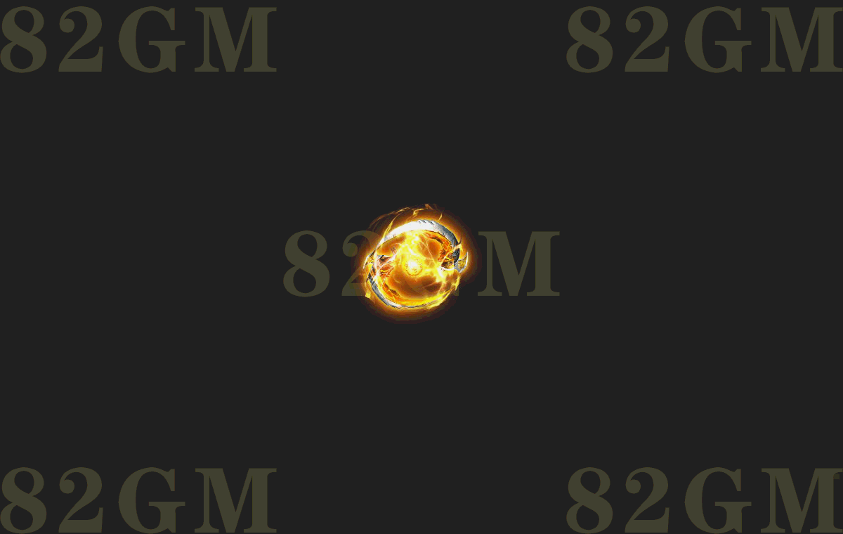 fb0906-1