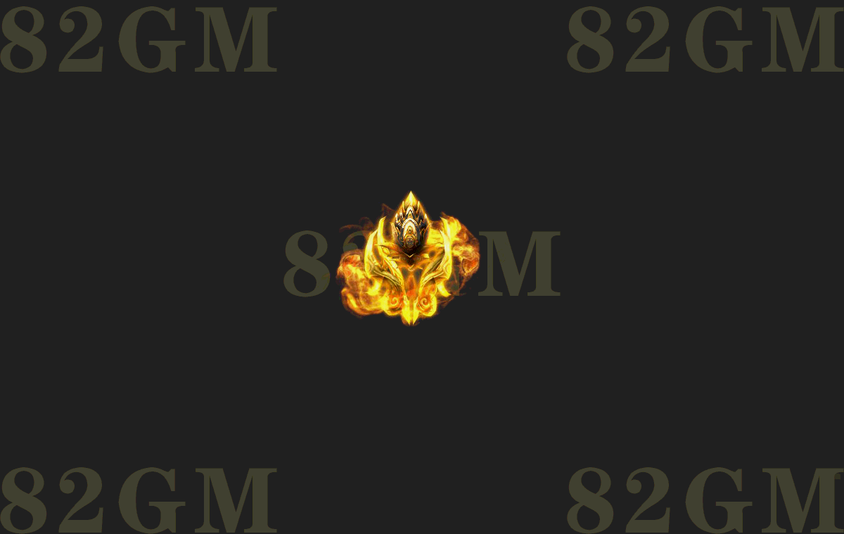 fb0908-1