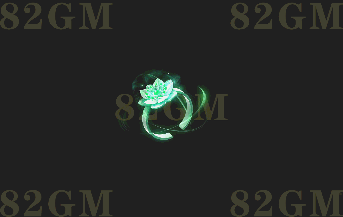 fb0917-1