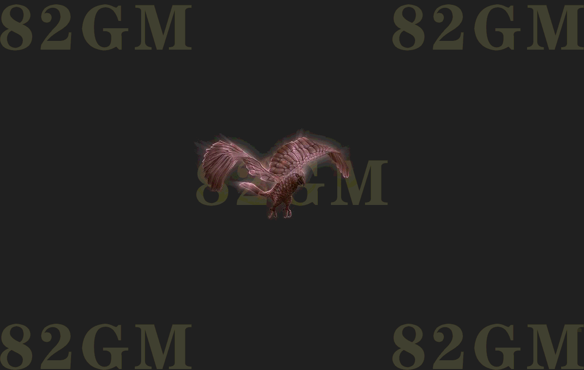 fb0929-1