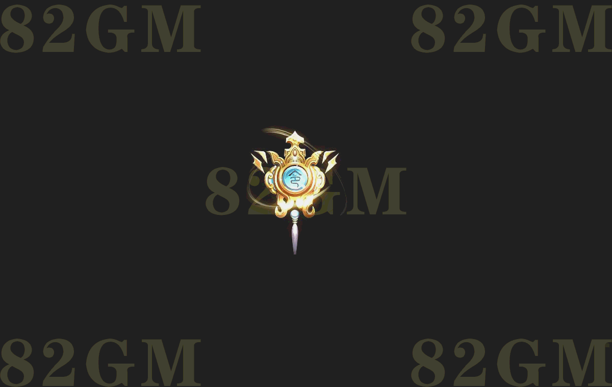 fb0952-1