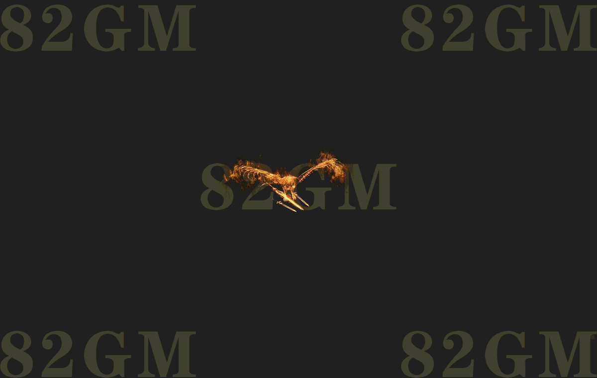 fb0980-1