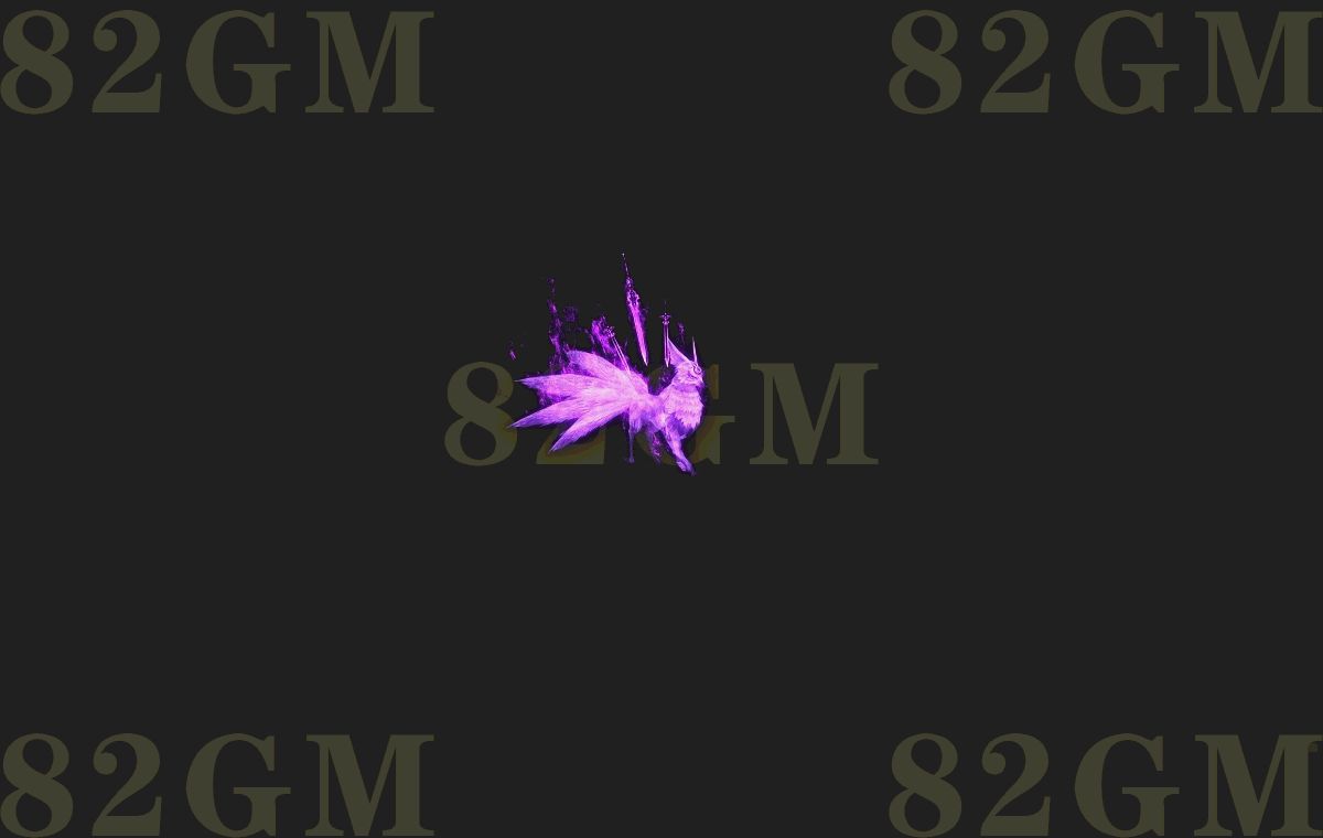 fb0979-1
