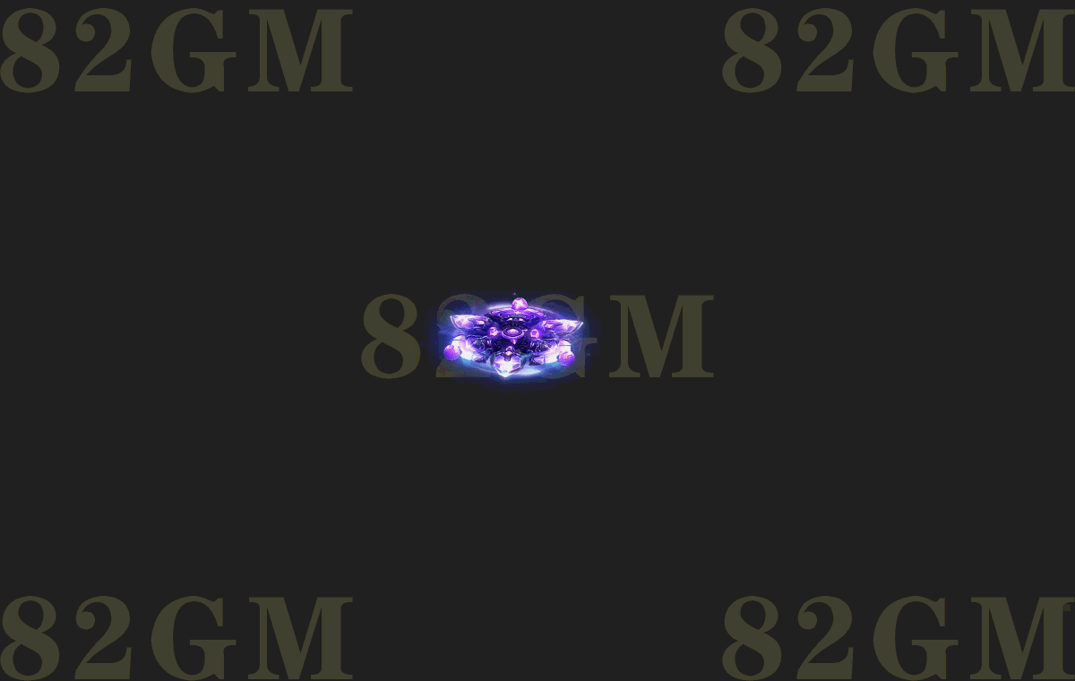 fb1009-1