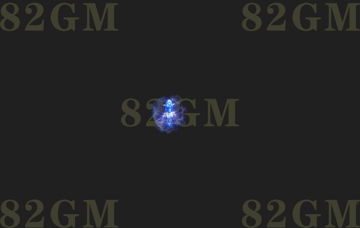fb1051-1