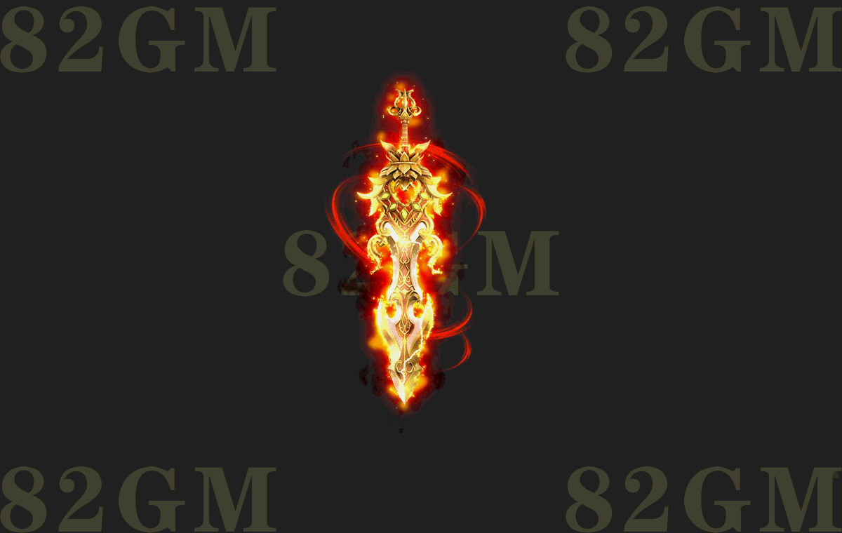 fb1066-1