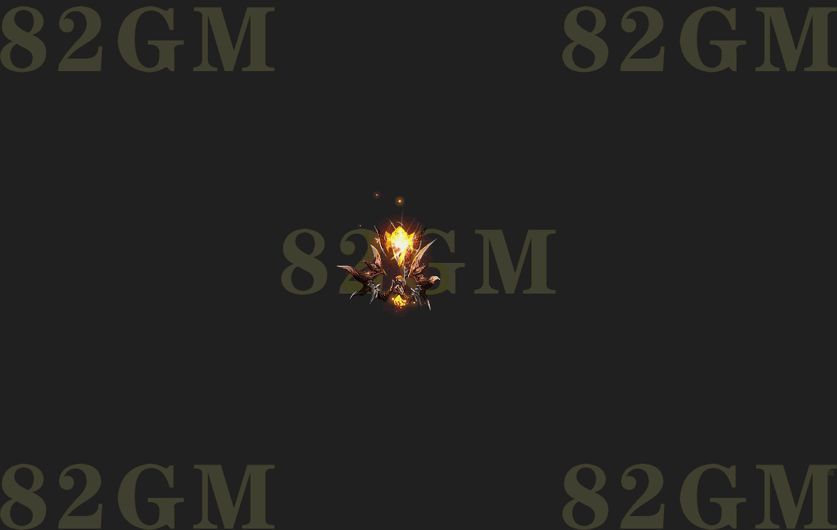 fb1086-1