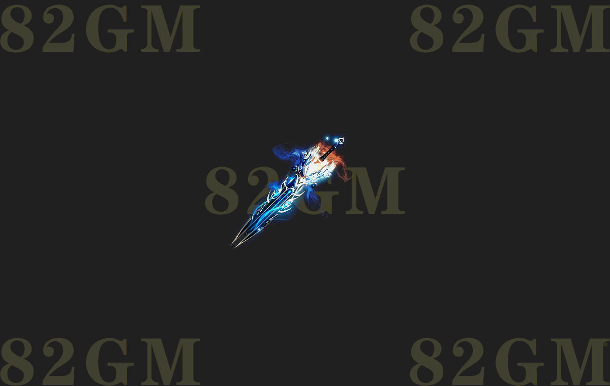 fb1112-1