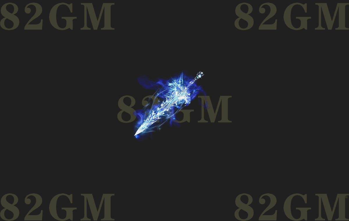 fb1116-1