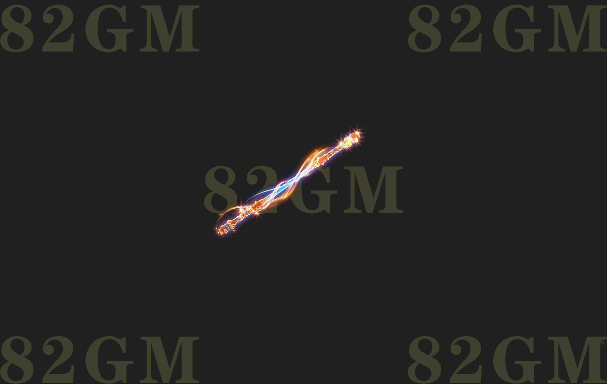 fb1119-1