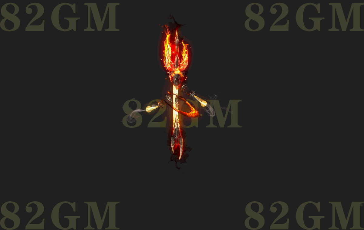 fb1178-1