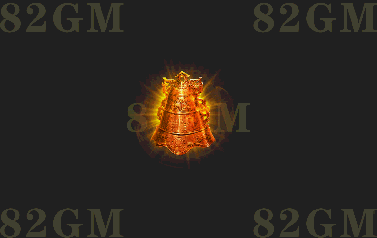 fb1187-1