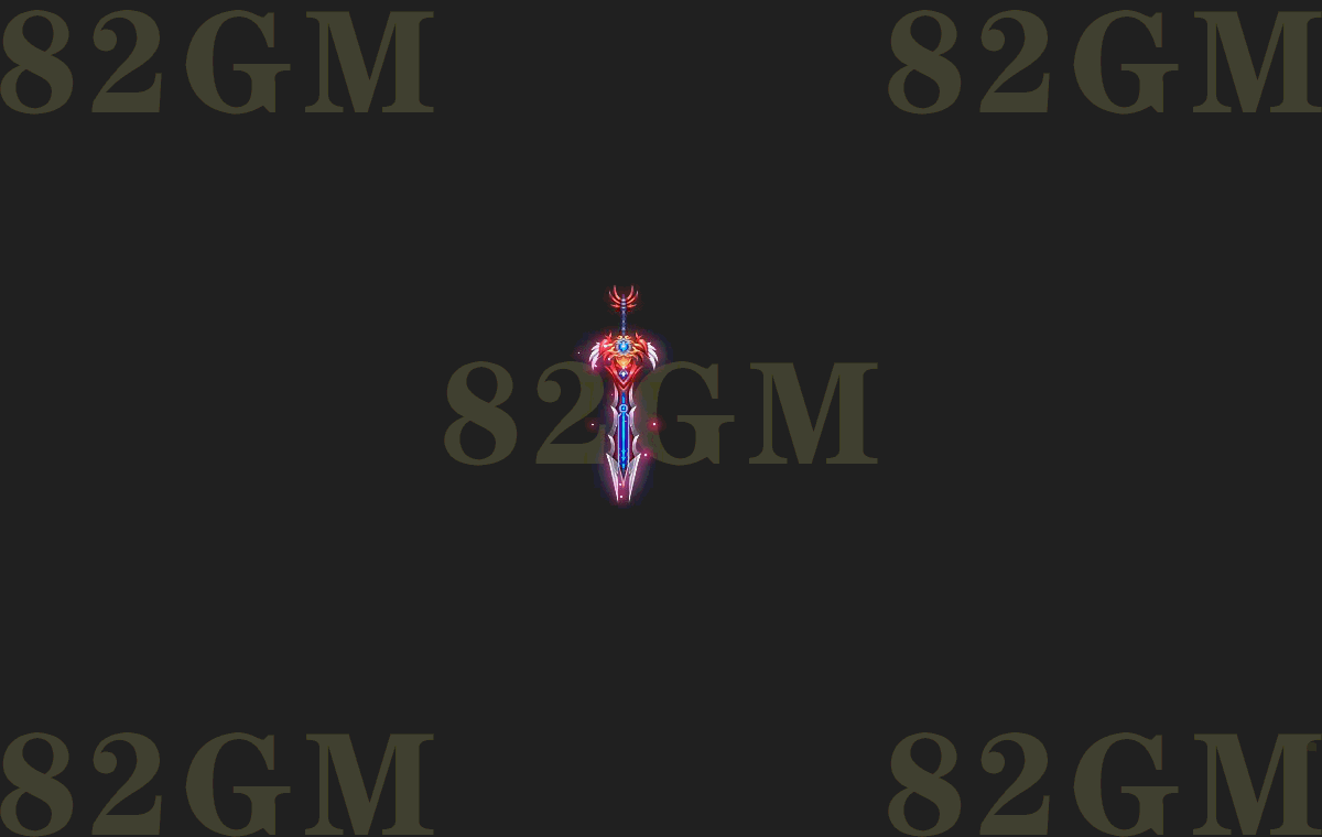 fb1214-1