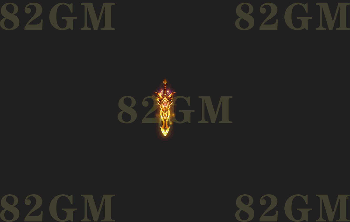 fb1224-1