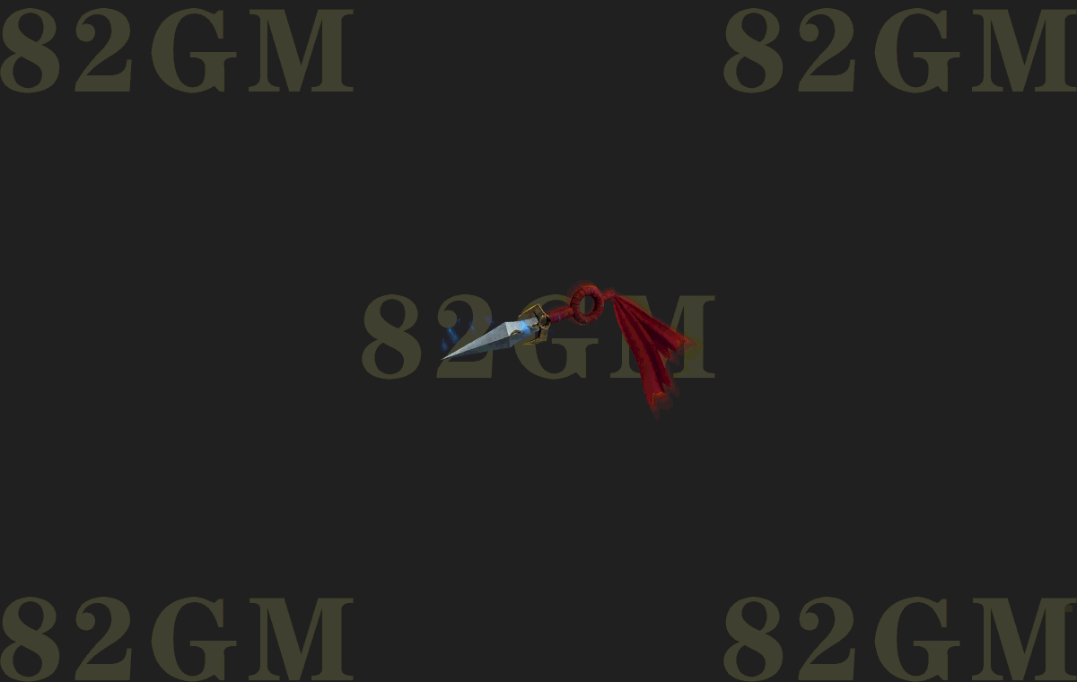 fb1236-1