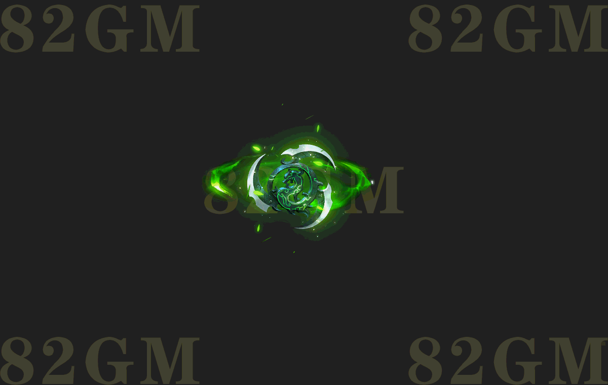 fb1239-1