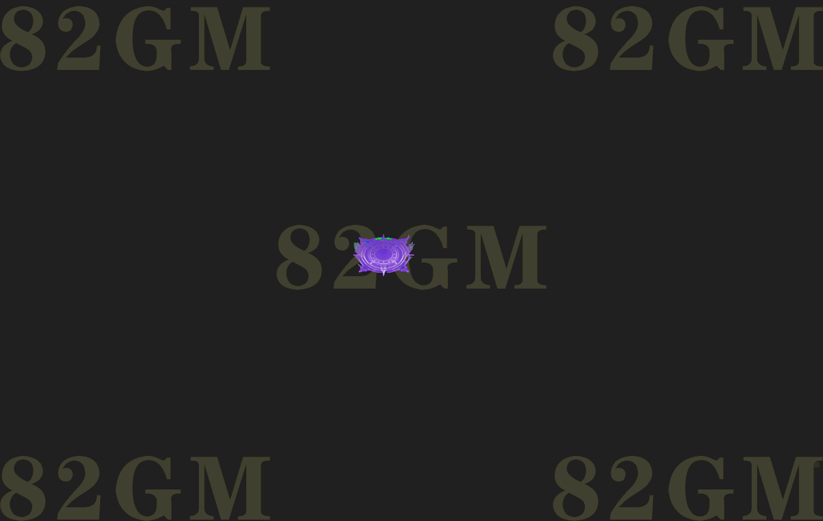 gh0005-1