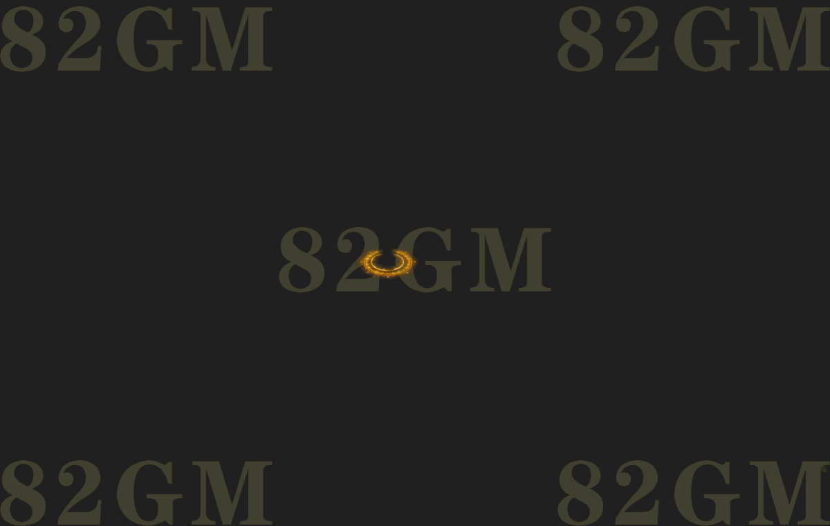 gh0006-1