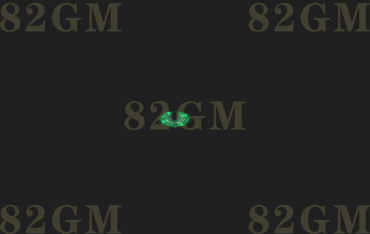 gh0007-1