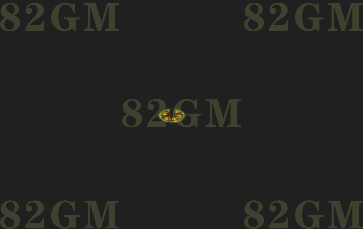 gh0009-1