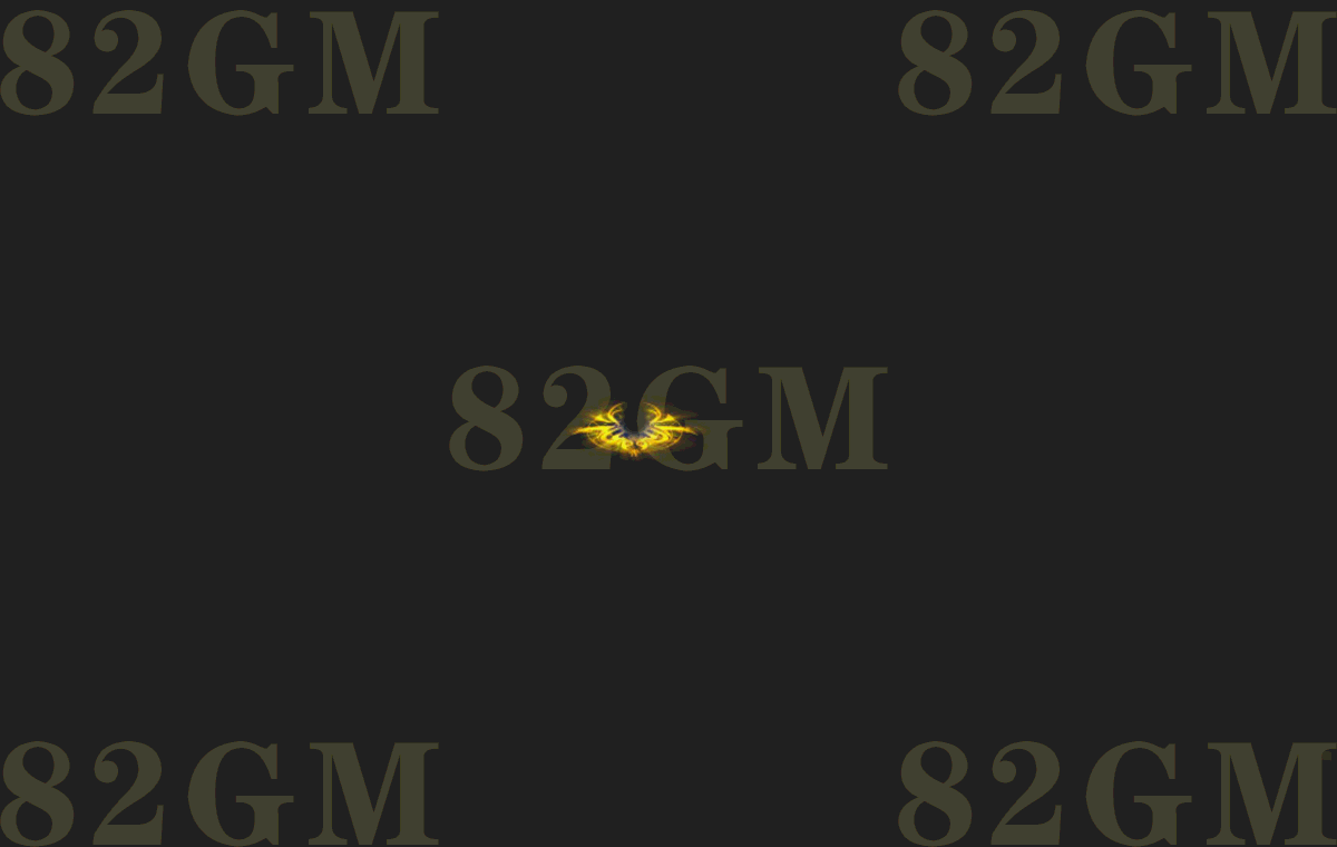 gh0010-1