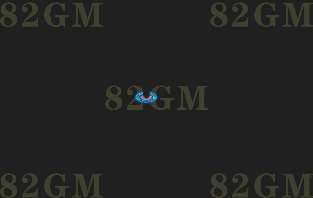 gh0011-1