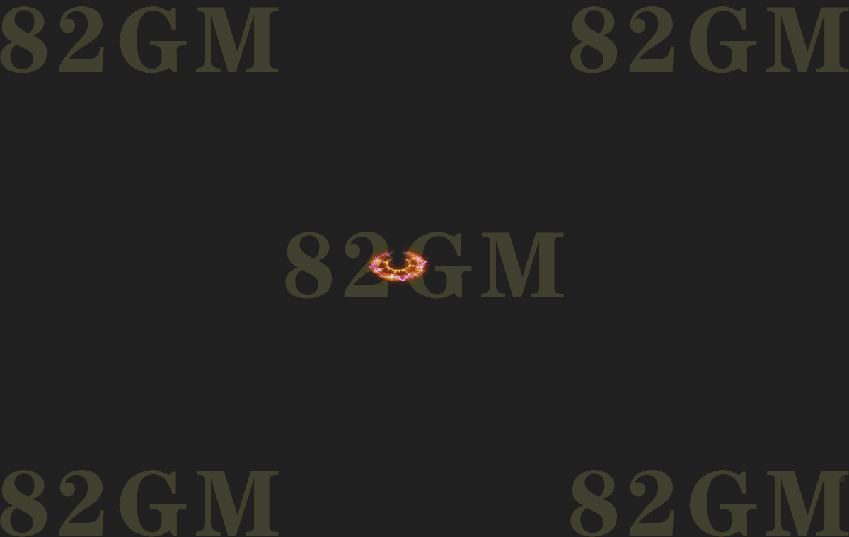 gh0012-1