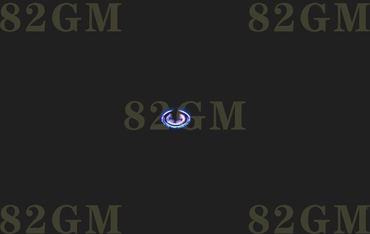 gh0014-1