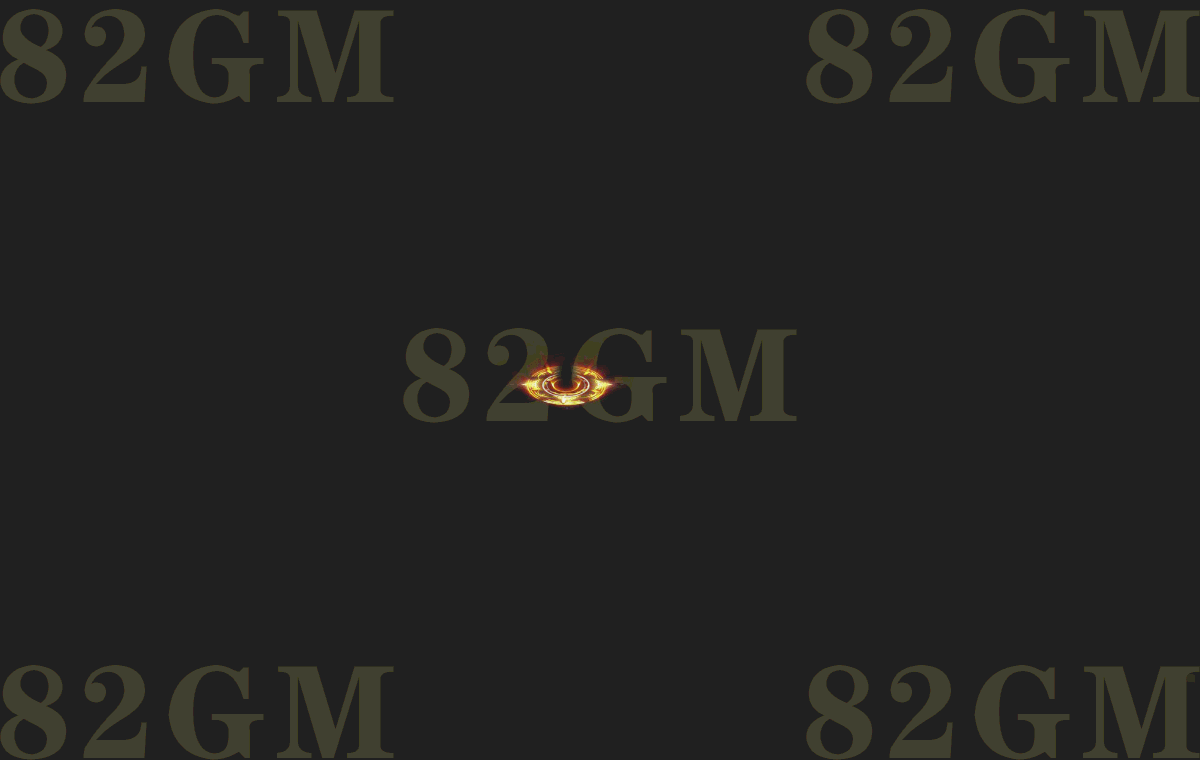 gh0015-1