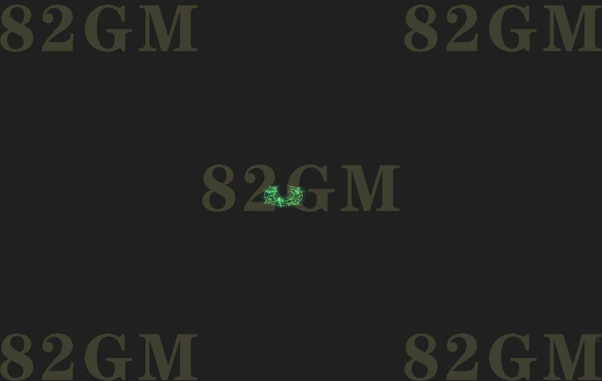 gh0016-1