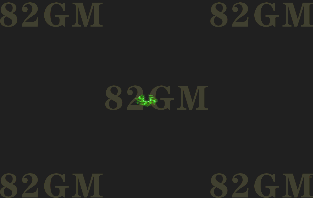 gh0017-1
