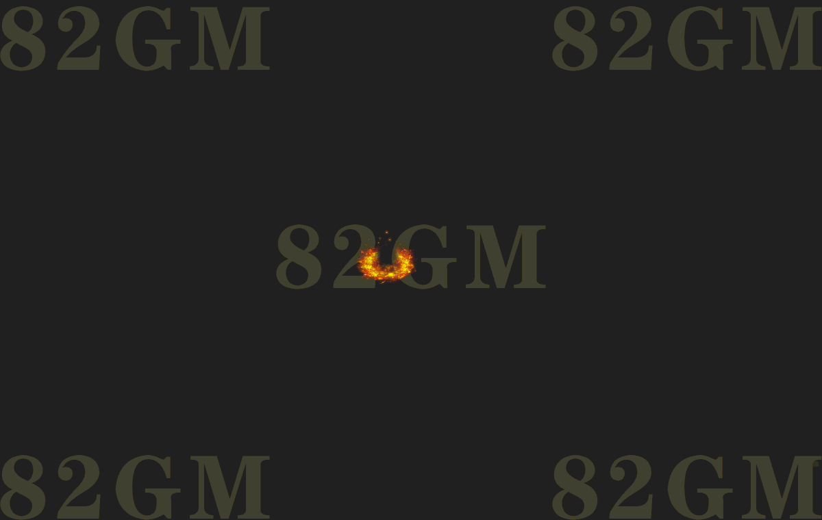 gh0018-1