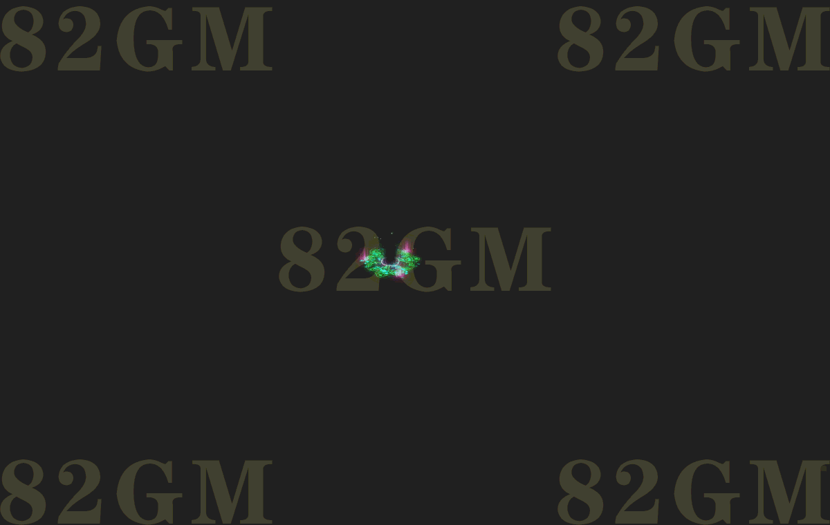 gh0020-1