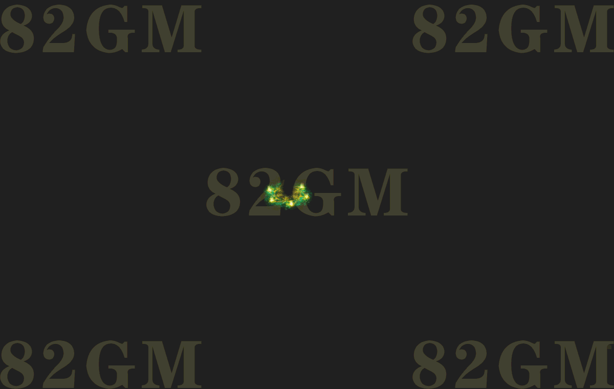 gh0021-1