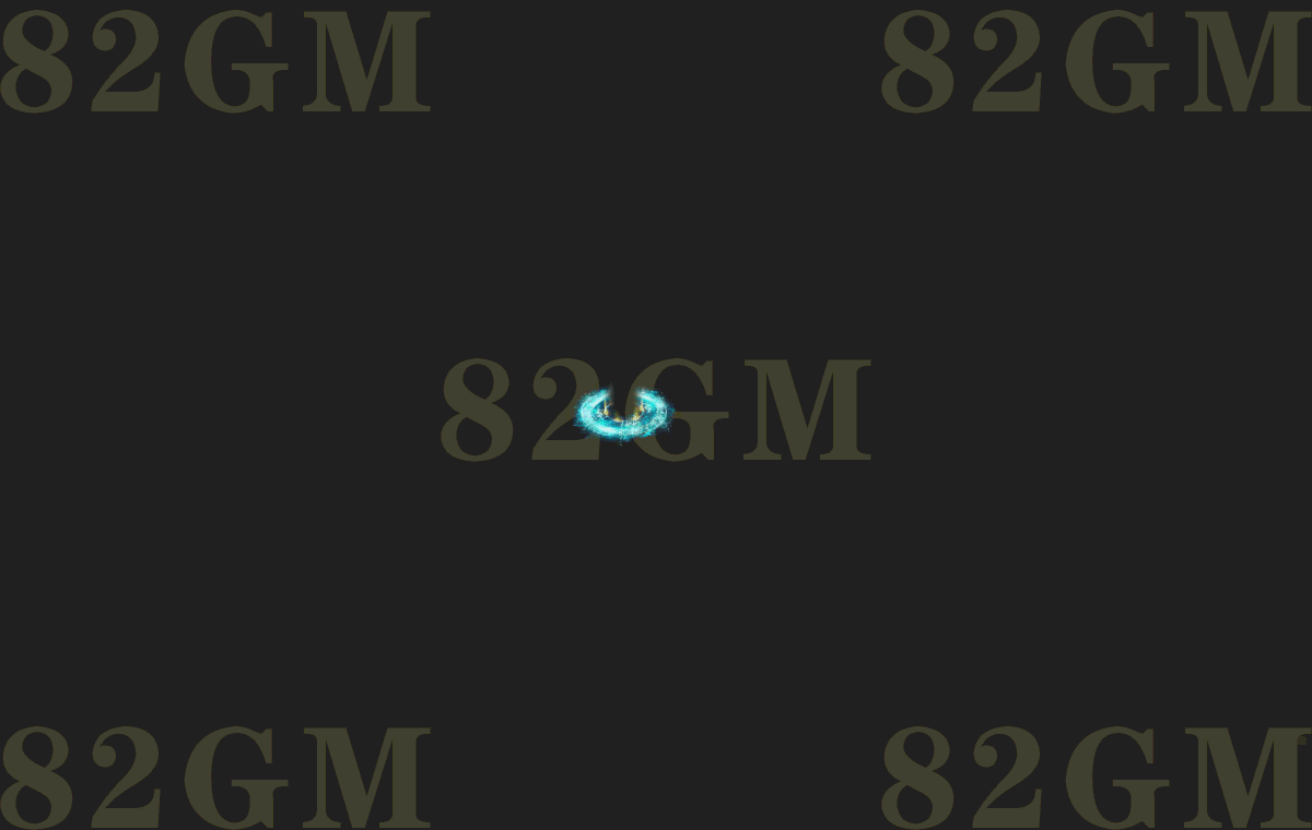 gh0022-1