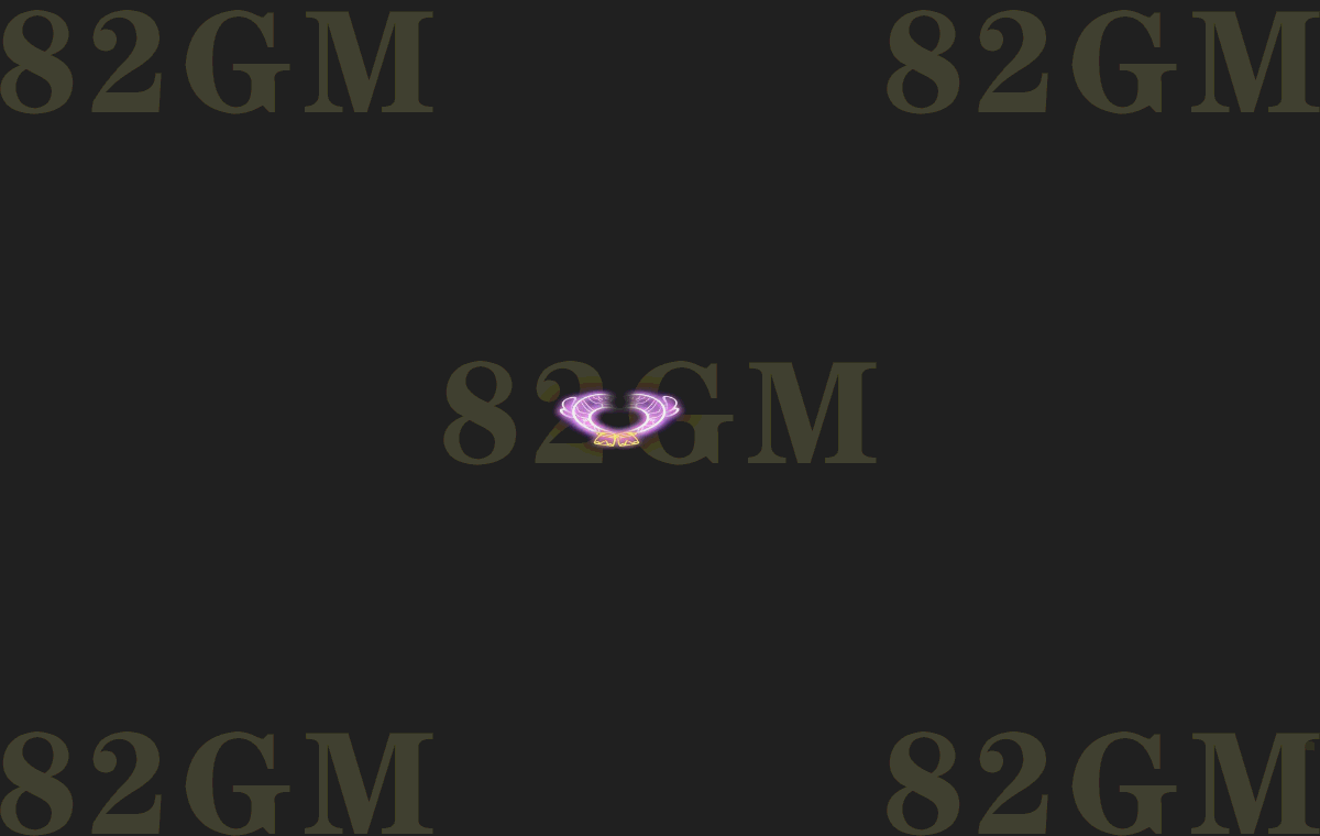 gh0024-1