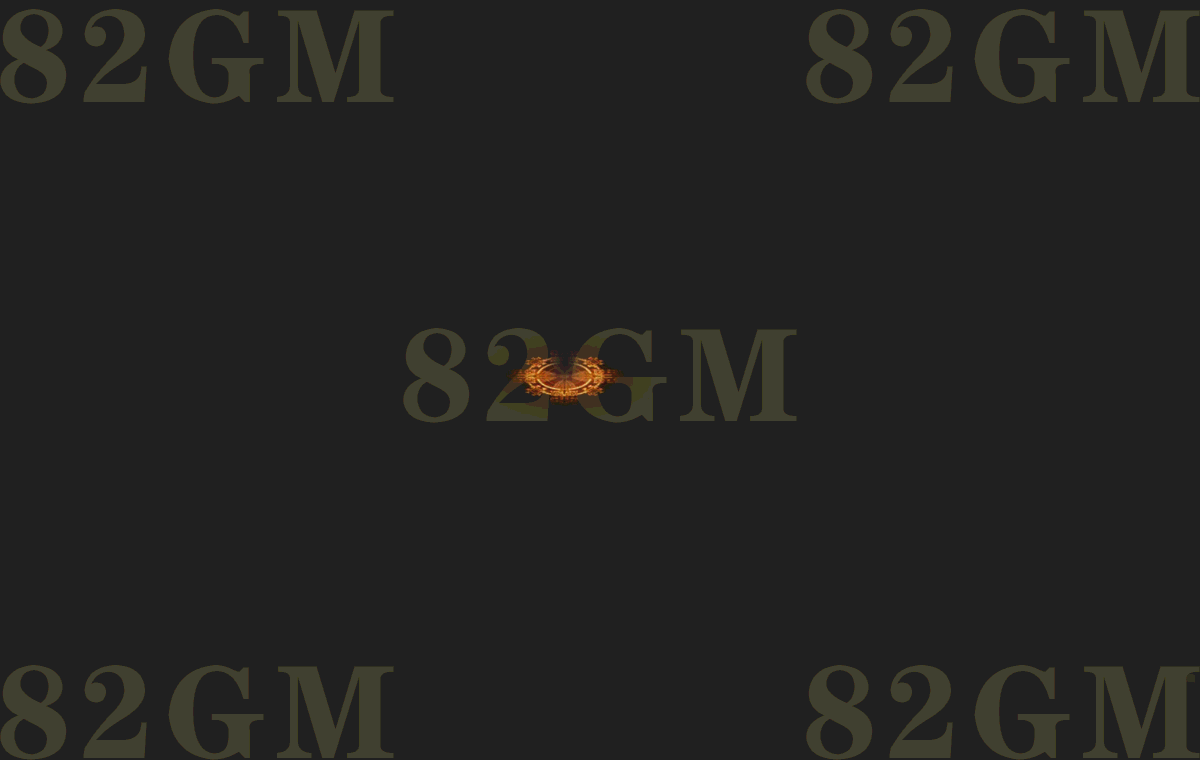 gh0026-1