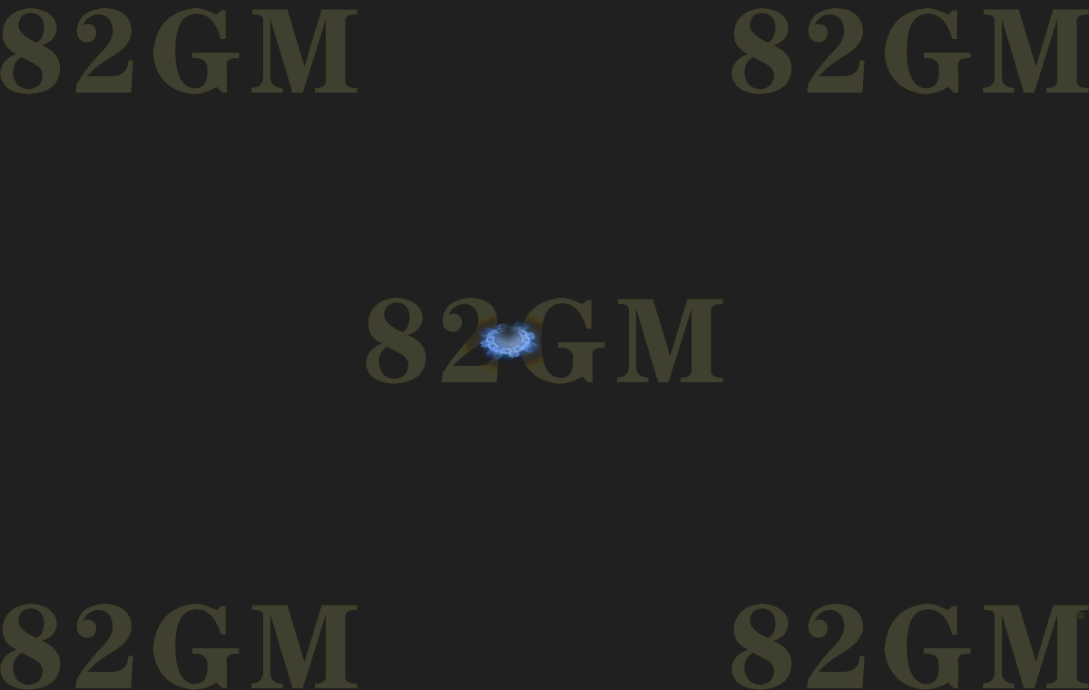 gh0027-1