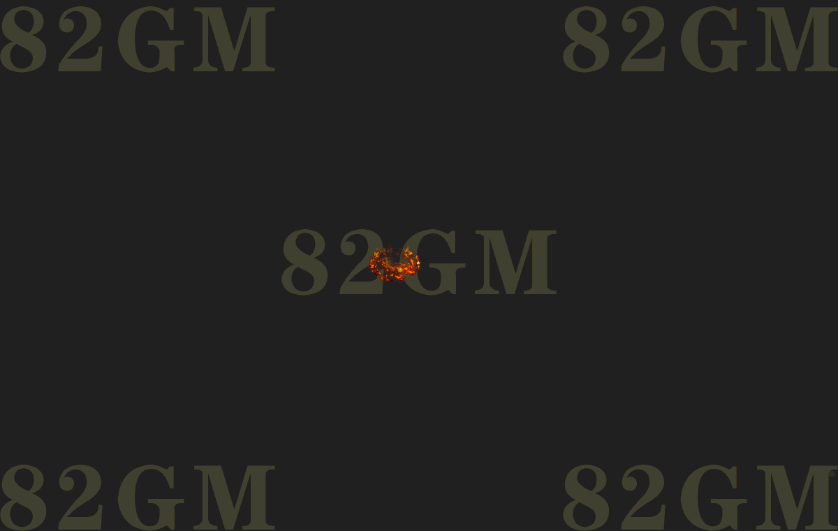 gh0028-1