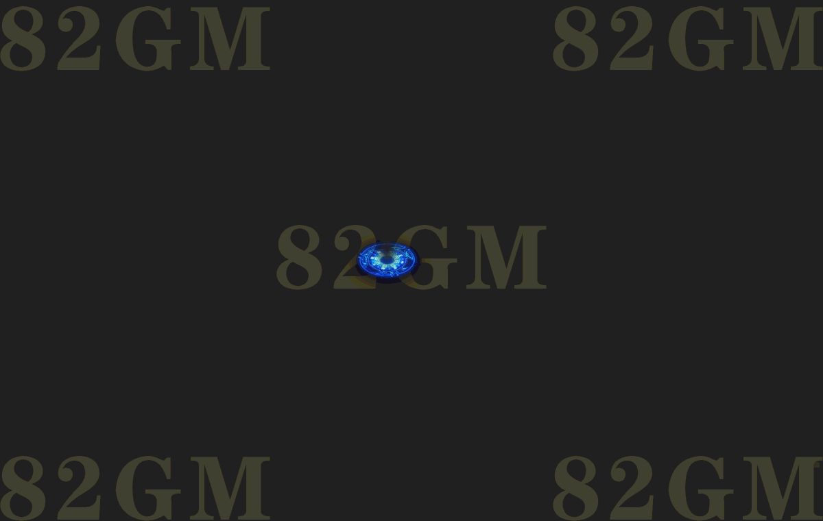 gh0030-1