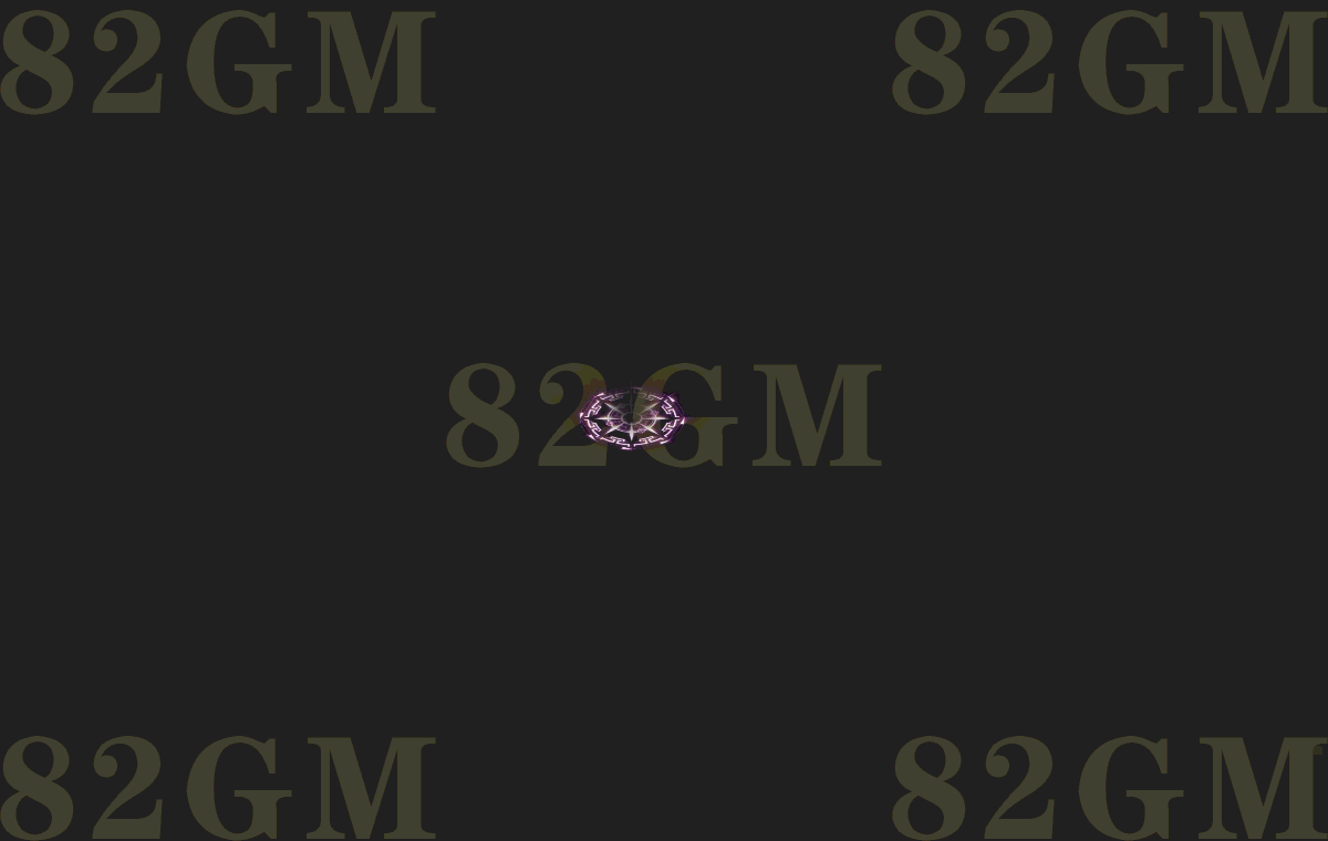 gh0032-1