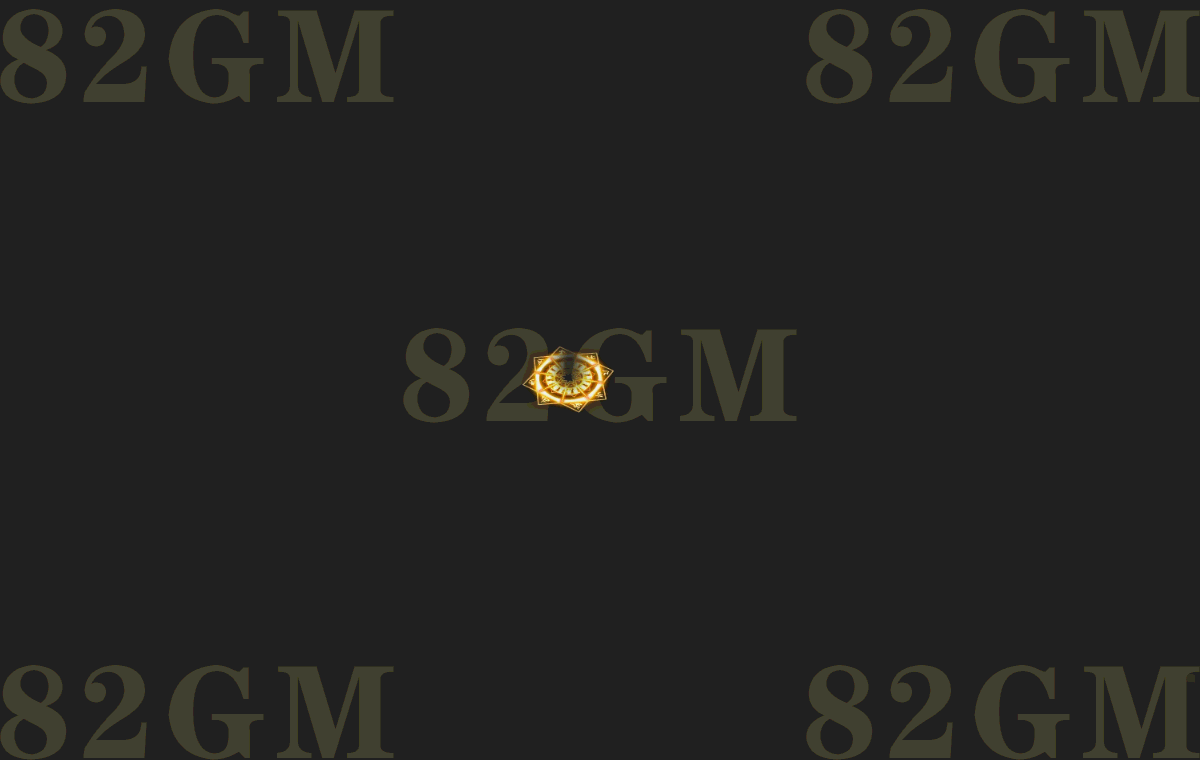 gh0034-1